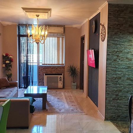 Apartment In Yalchin Star Residence 巴统 外观 照片